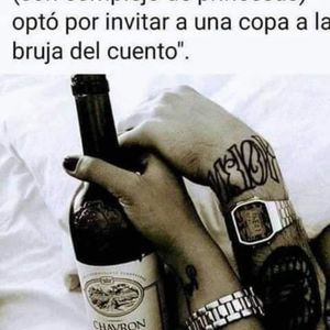 Meet your Posher, Saul